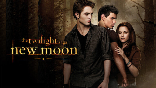 where can i watch twilight for free 2021 nz